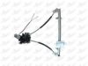 CHEVR 96233471 Window Lift